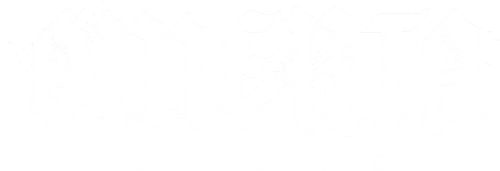 Omerta 47 