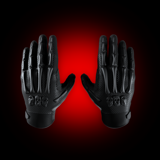 TACTIC GLOVES