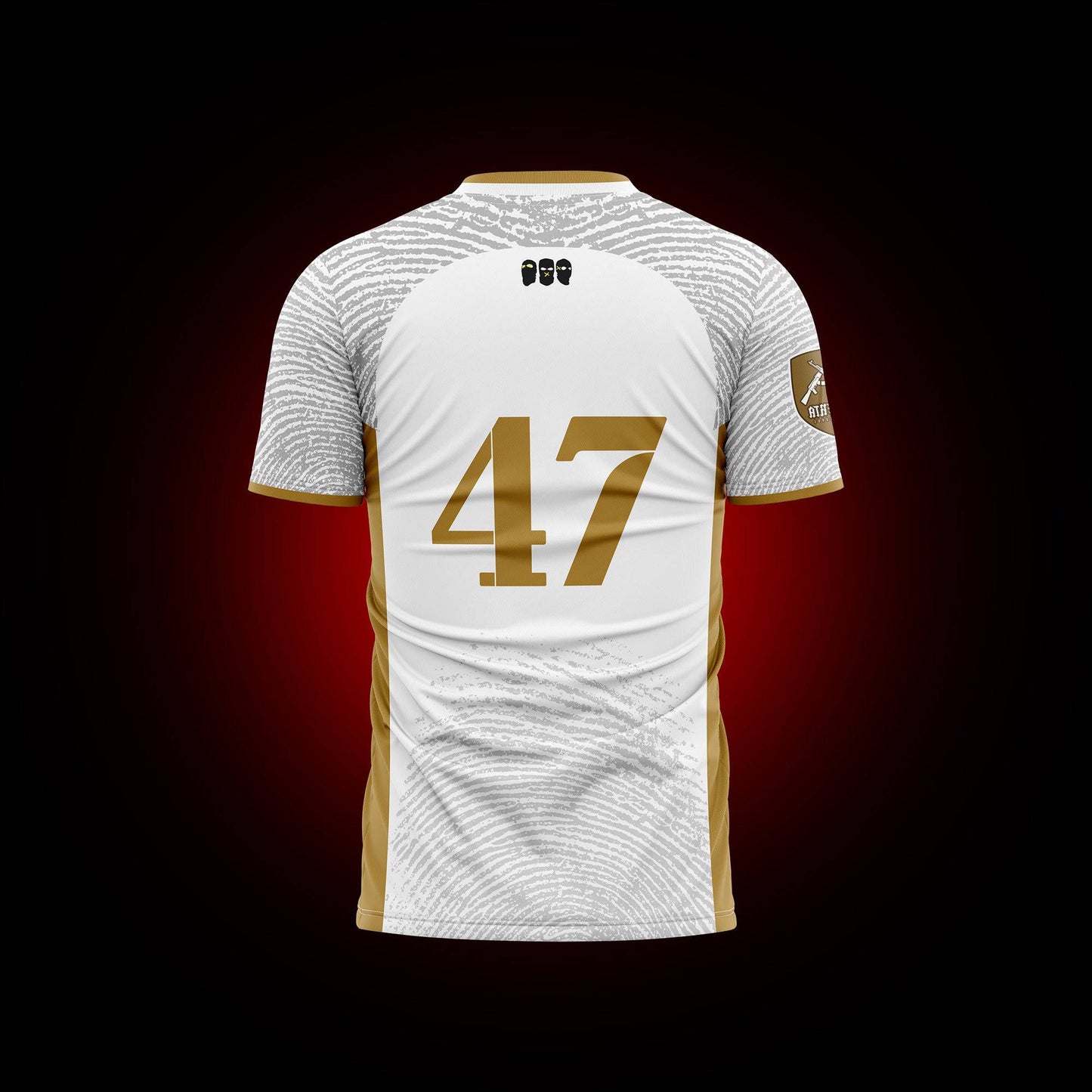Jersey PURE