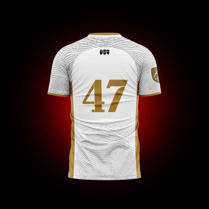 Jersey PURE