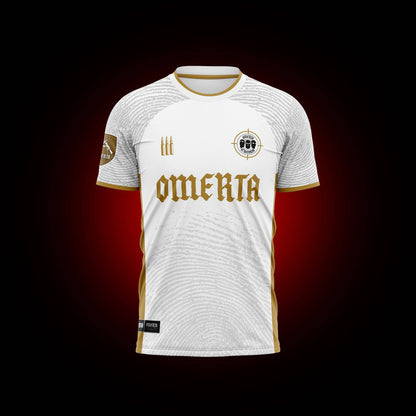 Jersey PURE