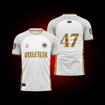 Jersey PURE