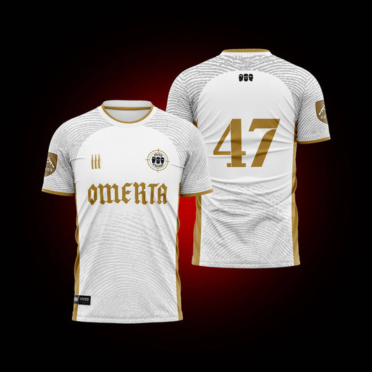 Jersey PURE